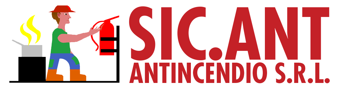 sicant_logo